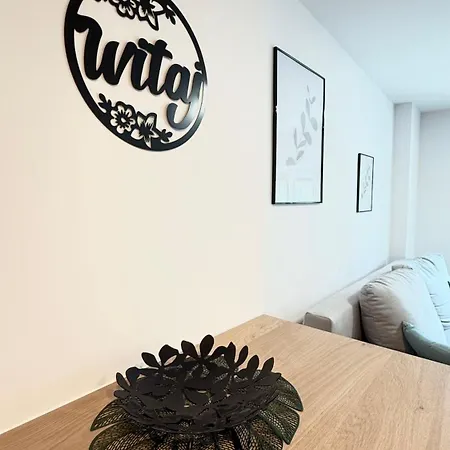 Jaracza 2 By Dreamap לודז'