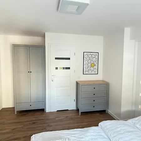 Jaracza 2 By Dreamap * Lodz